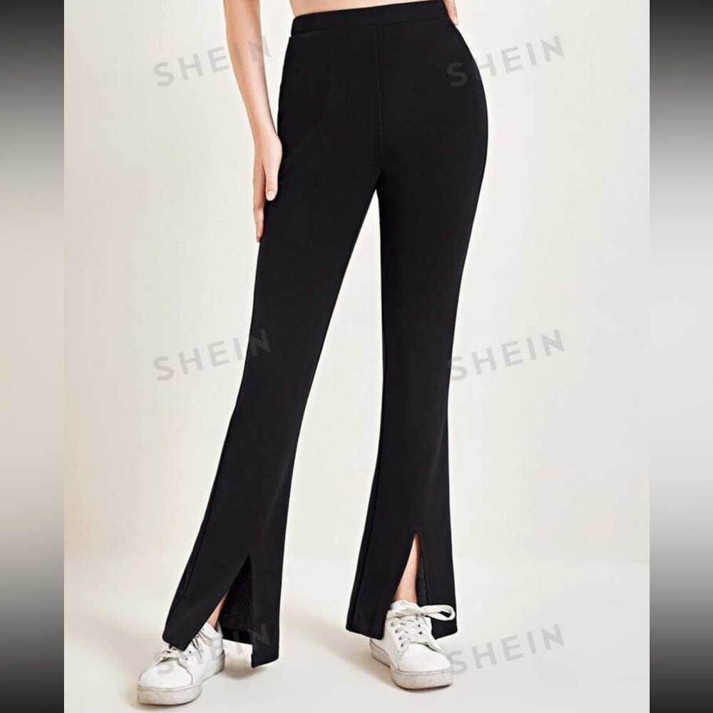 SHEIN pants